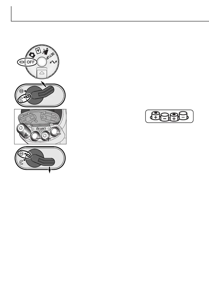 Page #26 background image