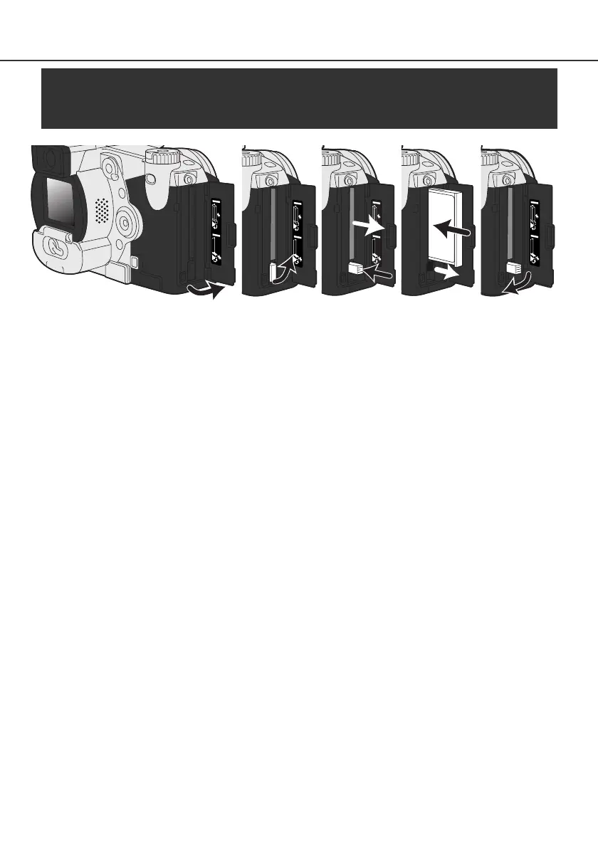 Page #29 background image