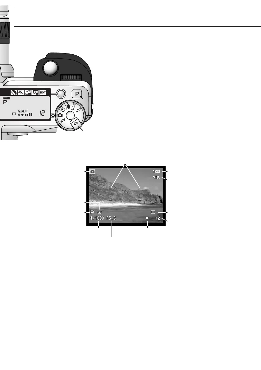 Page #30 background image