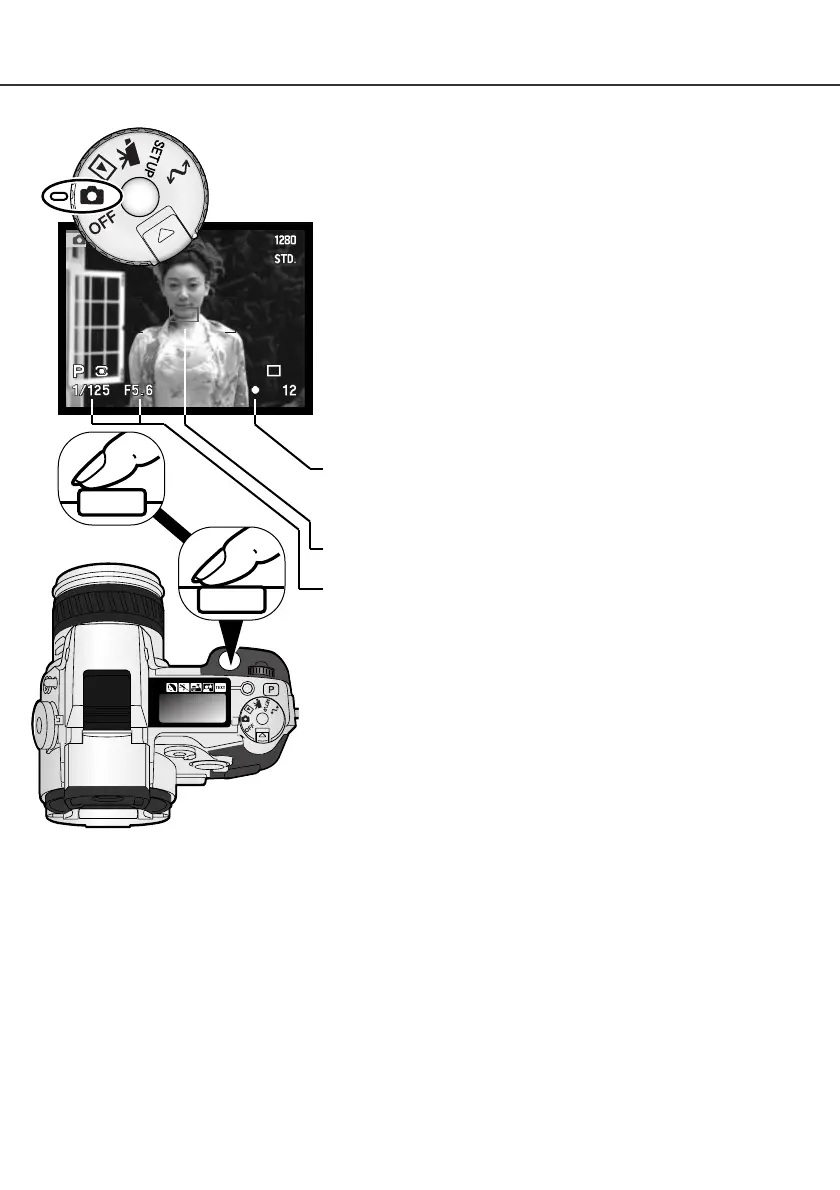 Page #31 background image