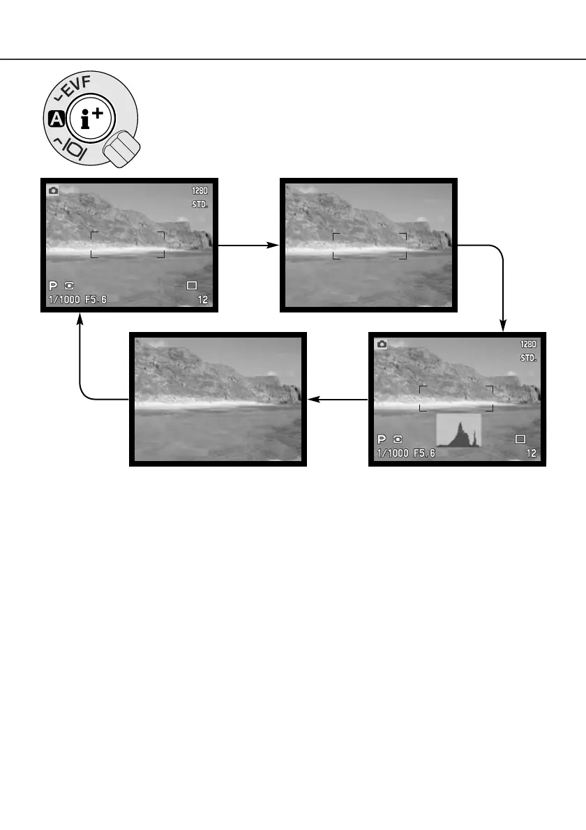Page #35 background image