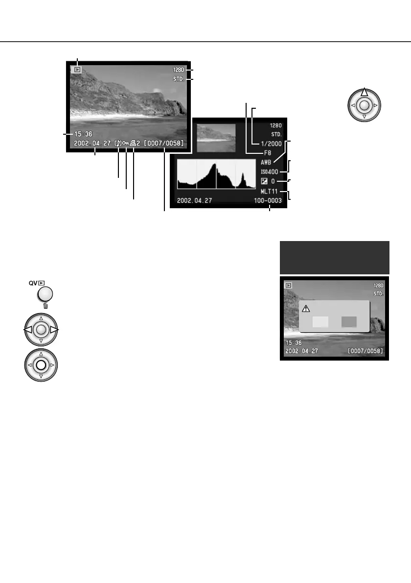 Page #37 background image