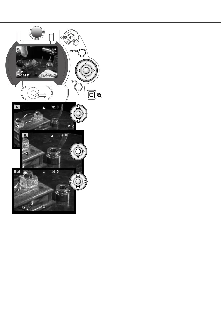 Page #39 background image