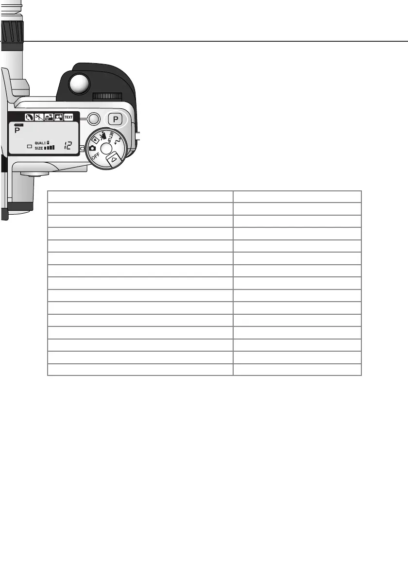 Page #41 background image