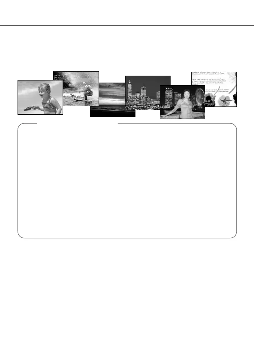 Page #43 background image