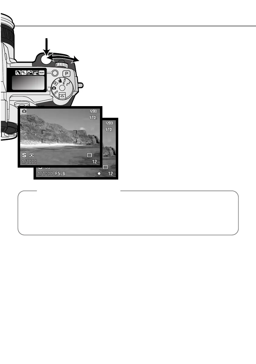 Page #51 background image