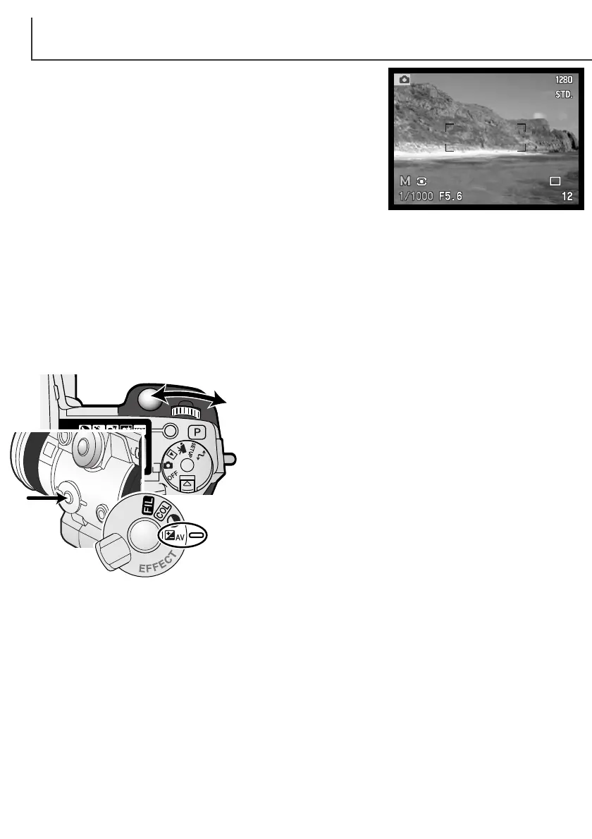 Page #52 background image