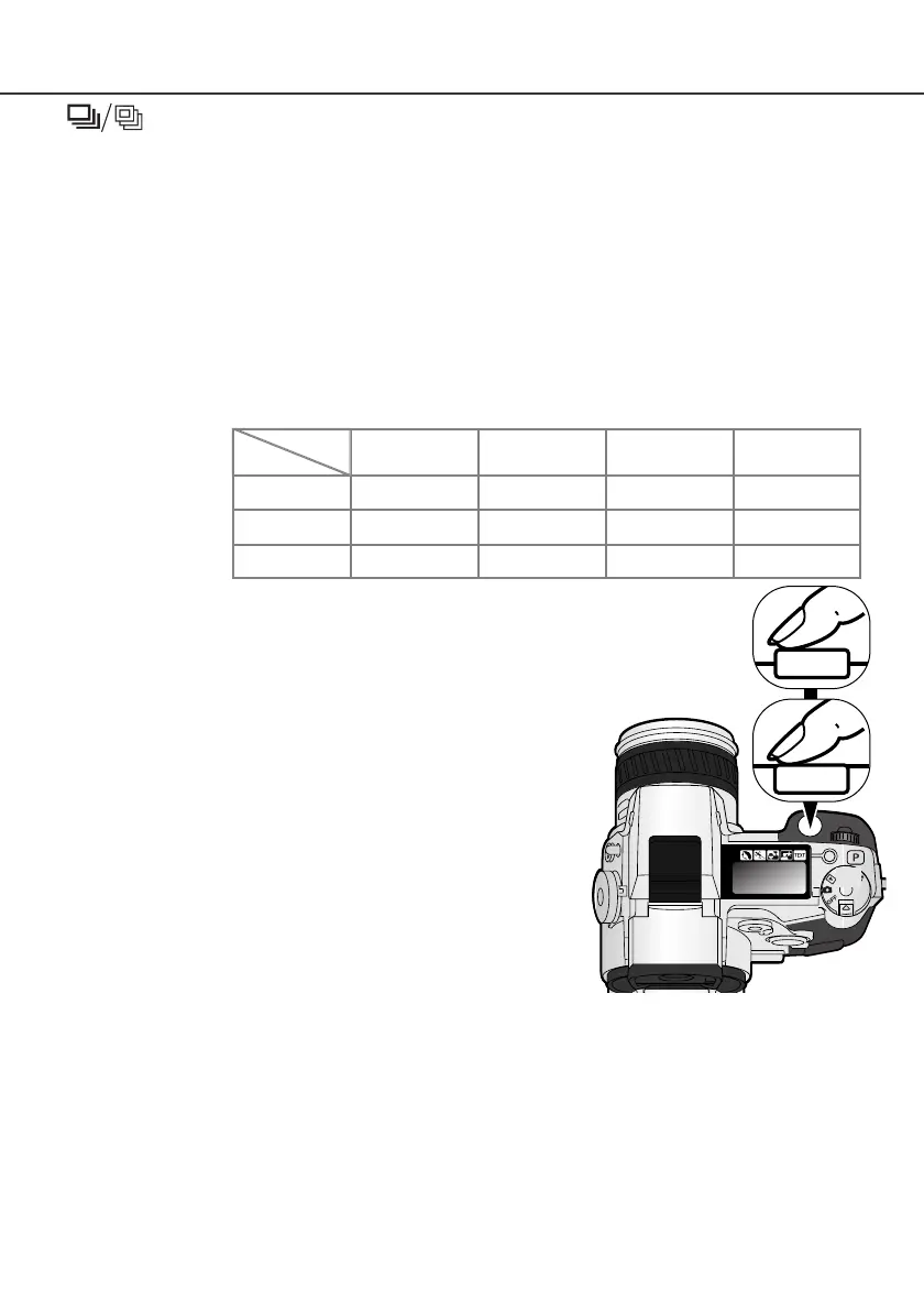 Page #55 background image