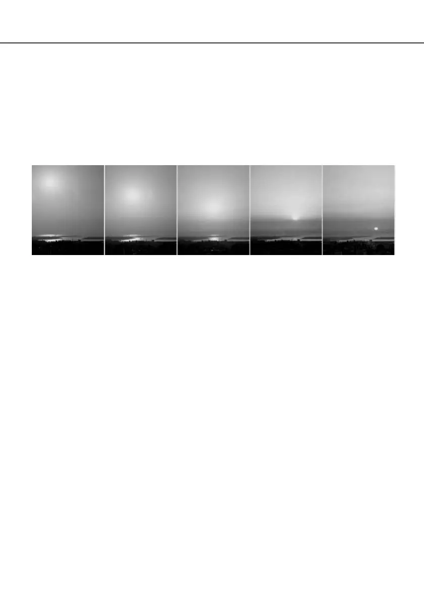 Page #61 background image