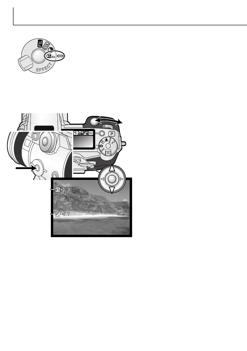 Page #68 background image