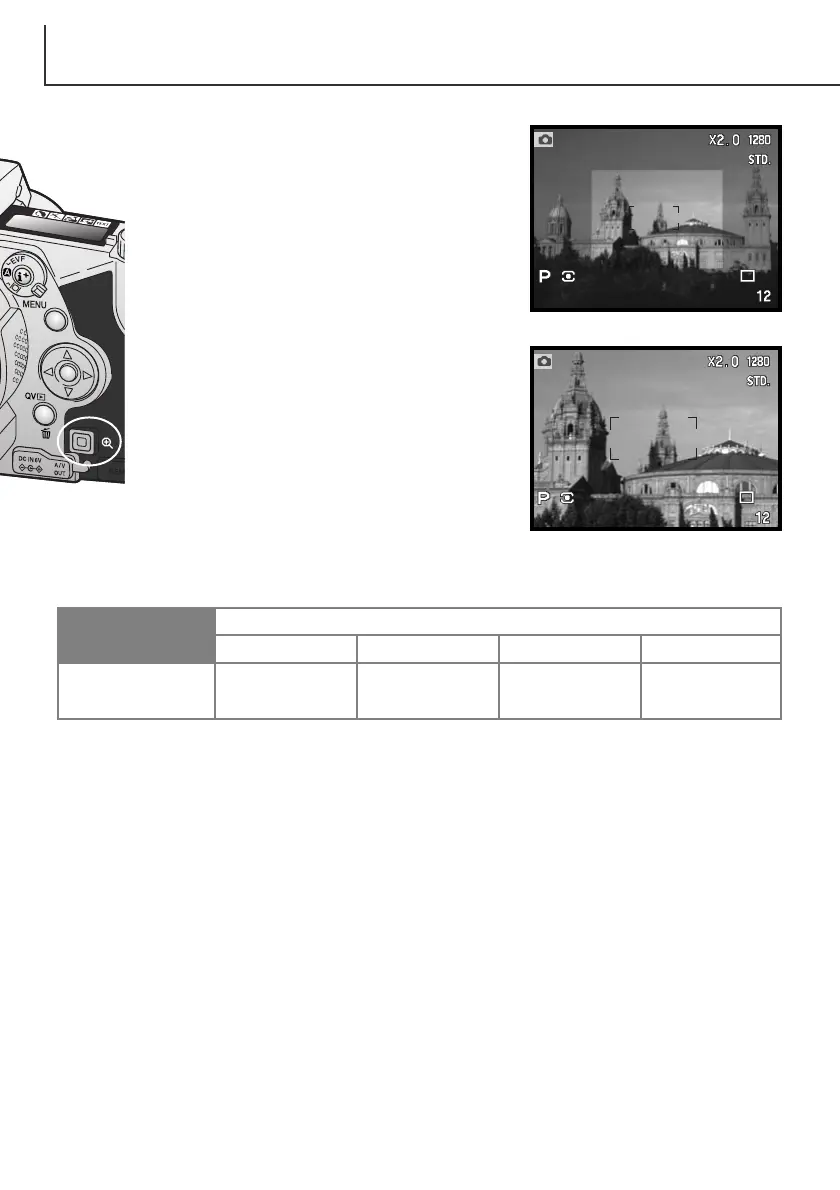 Page #76 background image
