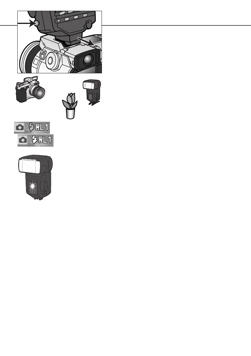 Page #89 background image