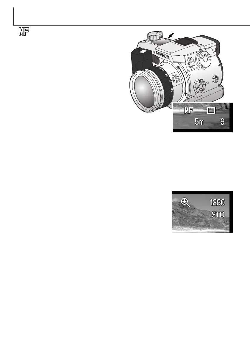 Page #94 background image