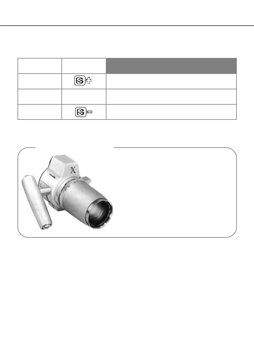 Page #97 background image