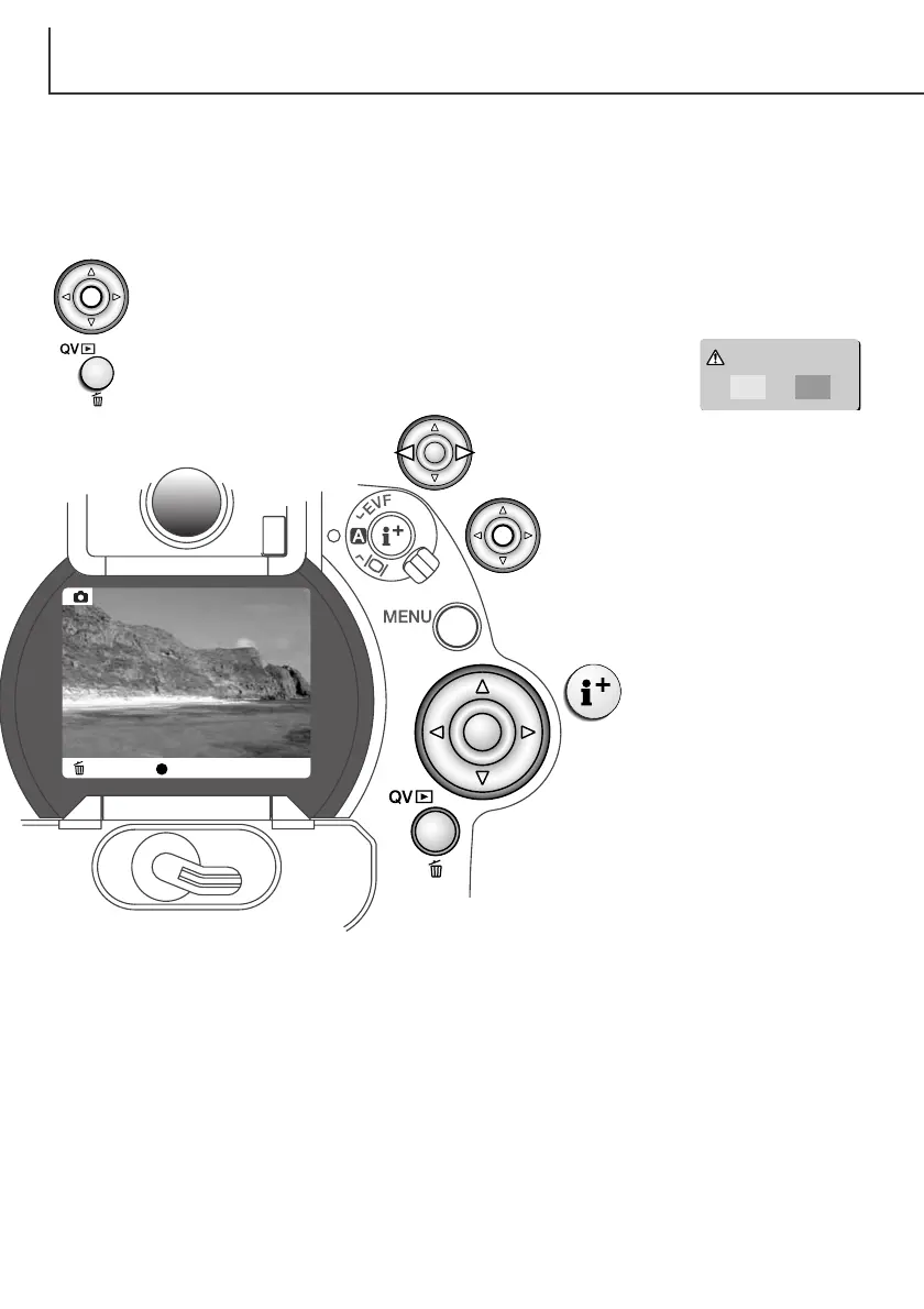 Page #98 background image