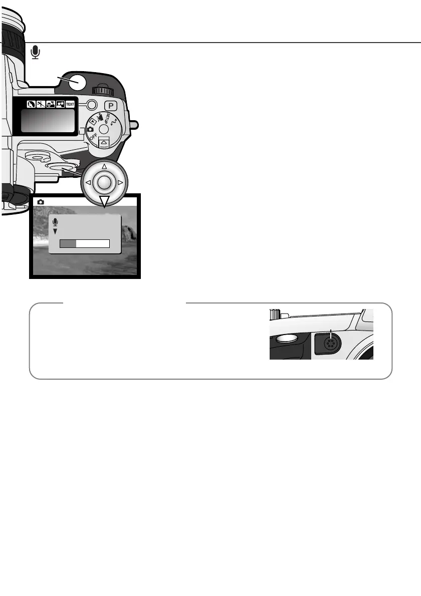 Page #99 background image