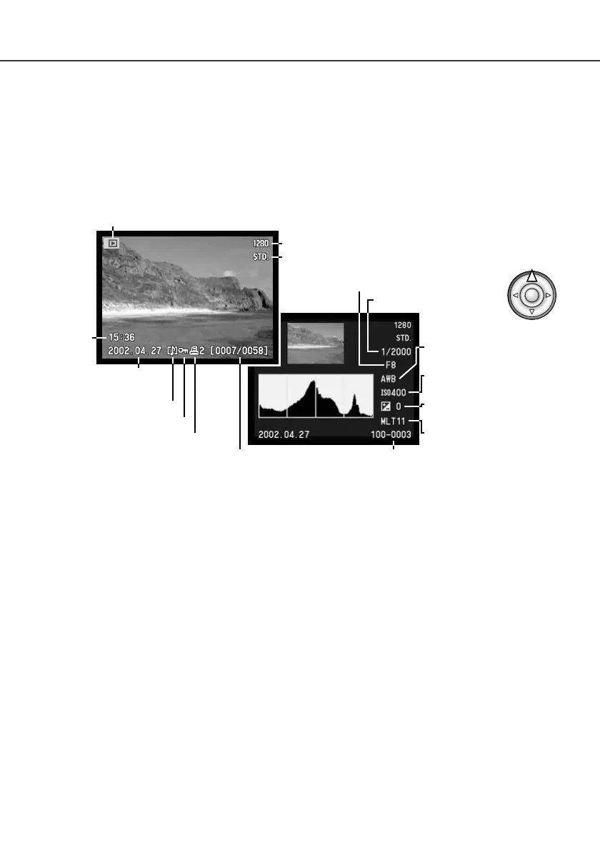 Page #105 background image