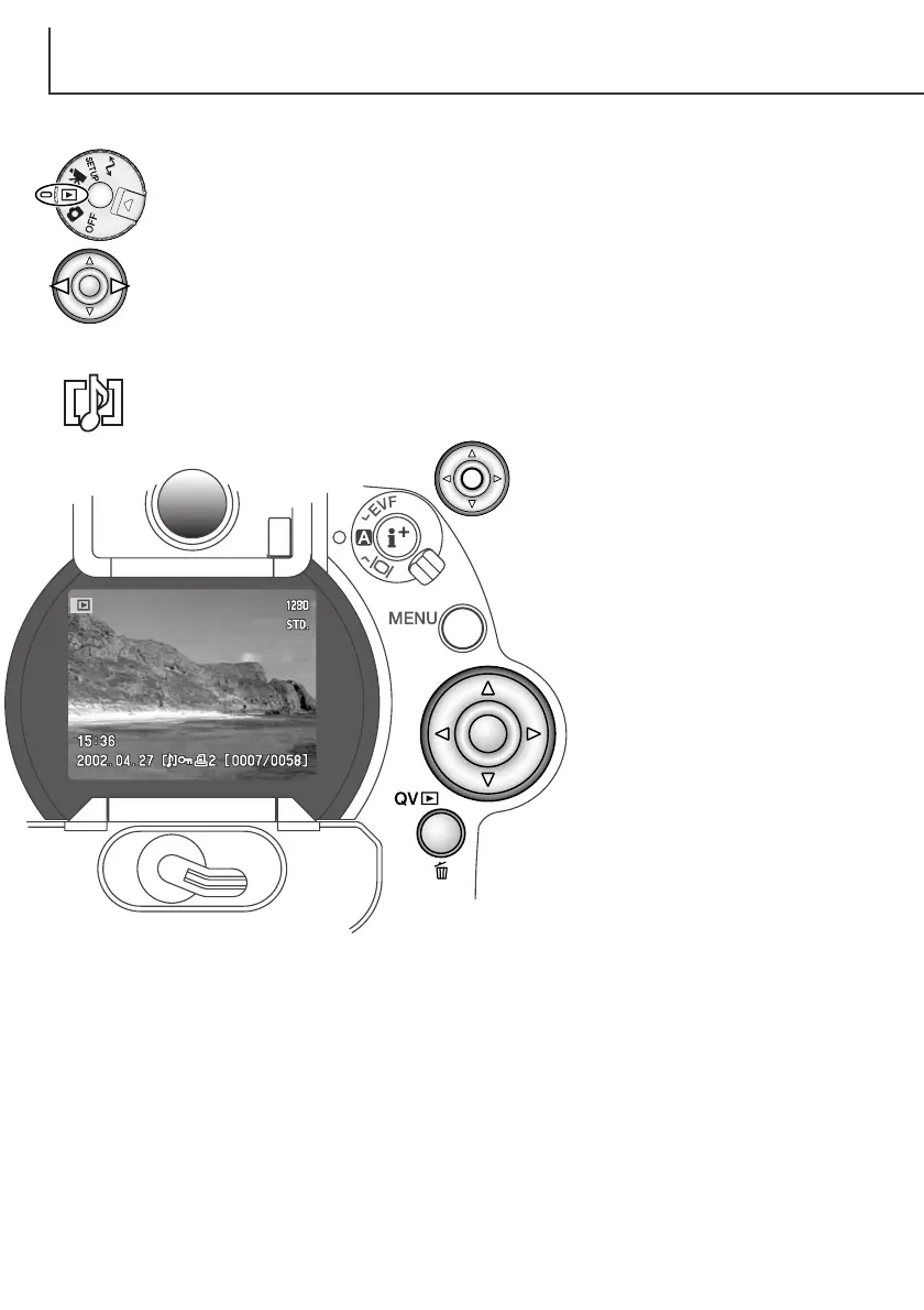 Page #106 background image