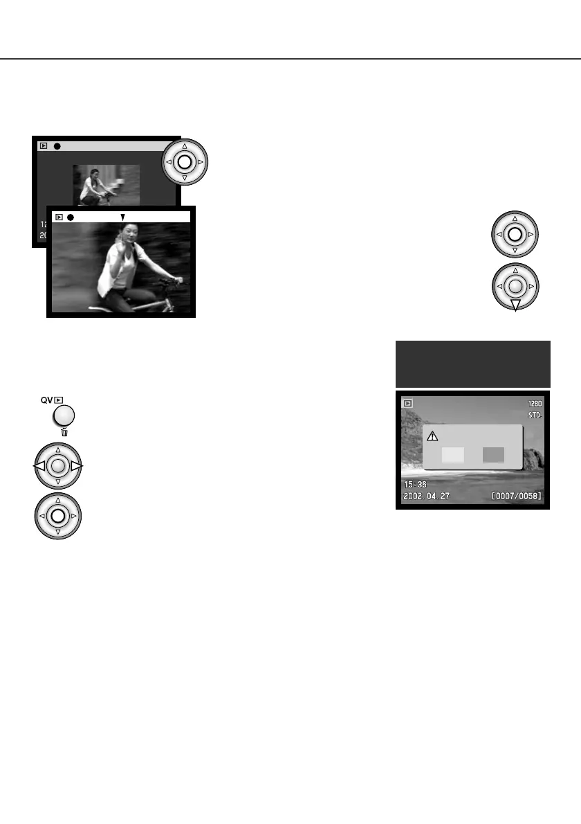 Page #107 background image