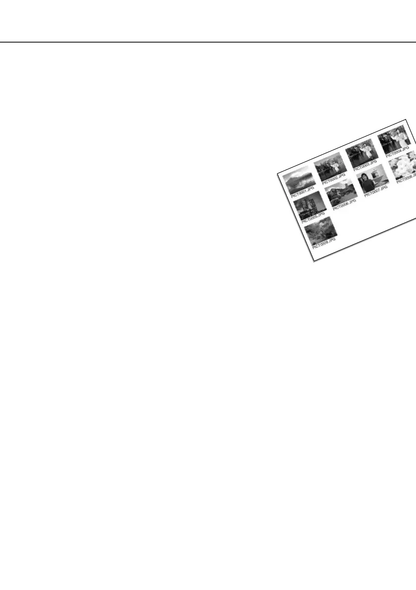 Page #119 background image