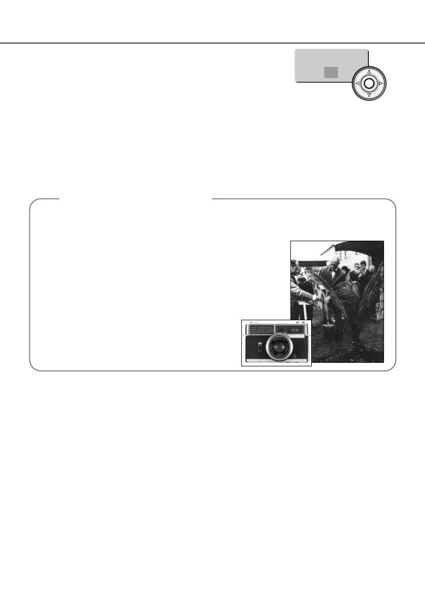 Page #121 background image