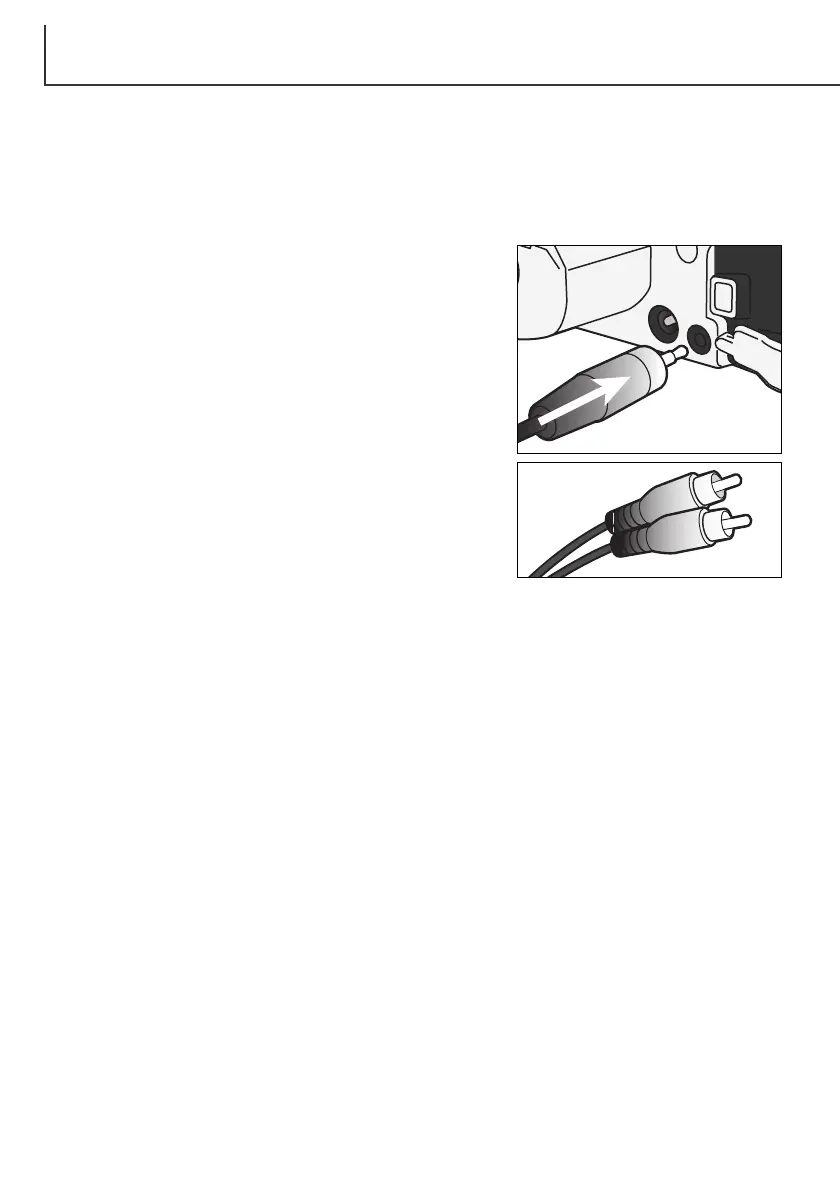 Page #122 background image