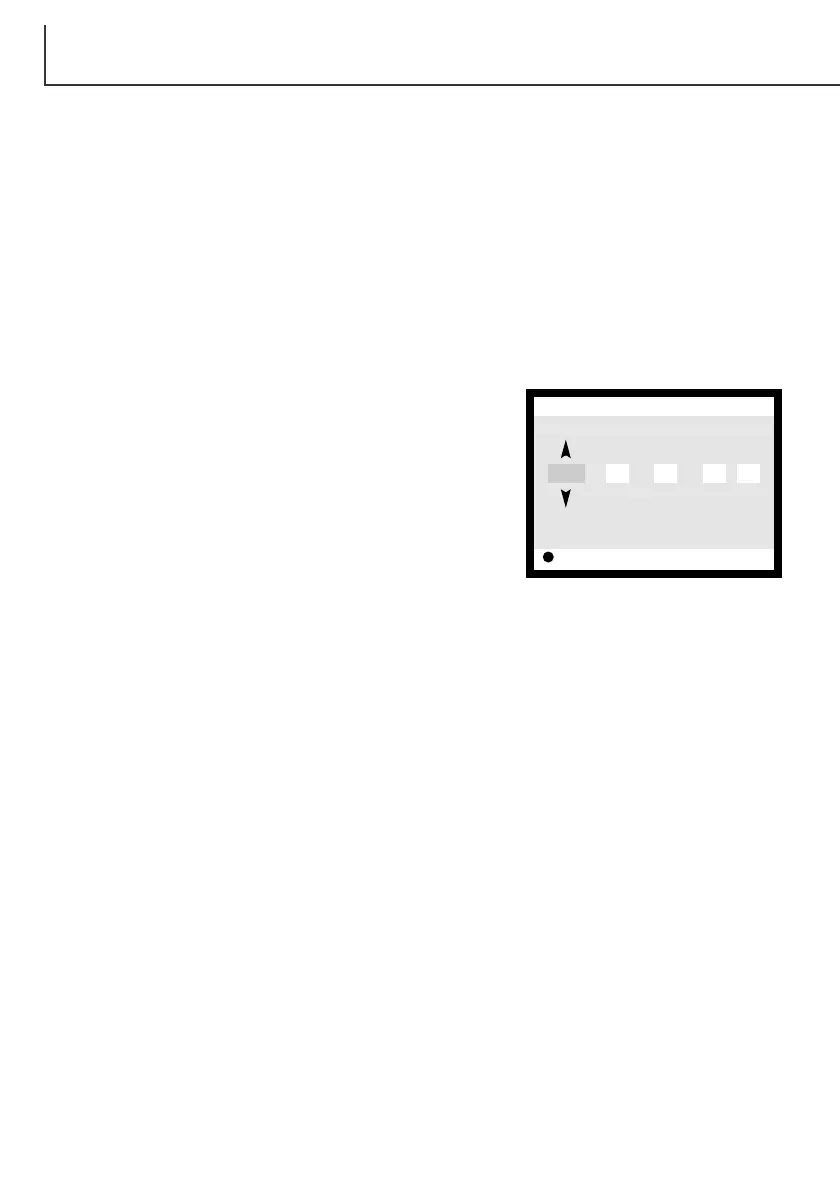 Page #134 background image