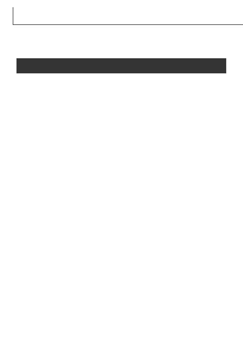Page #148 background image