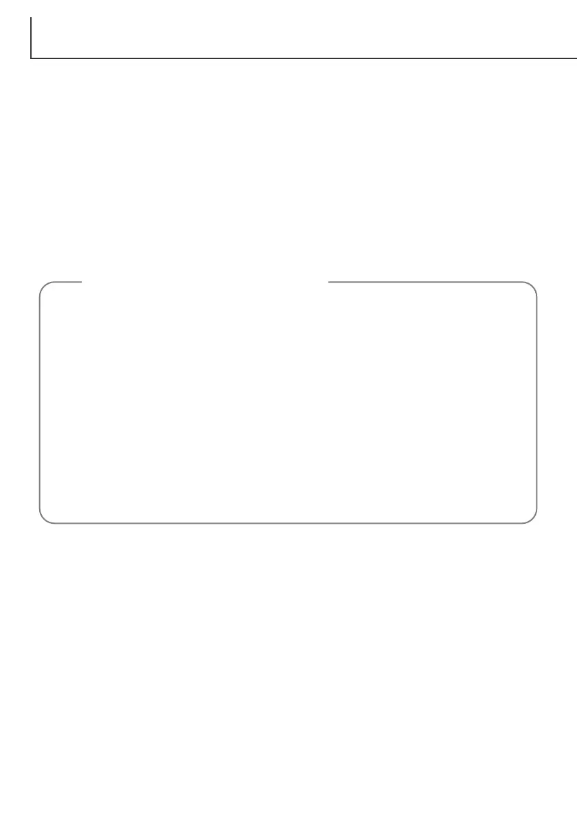 Page #150 background image