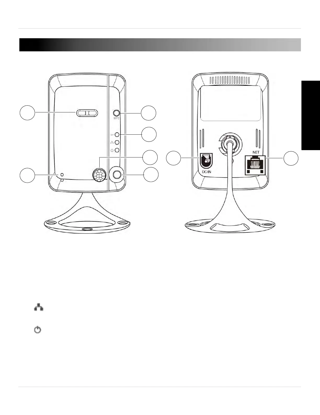 Page #17 background image