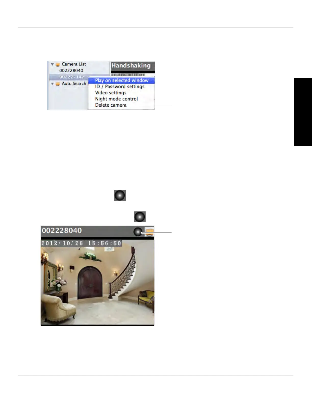Page #73 background image