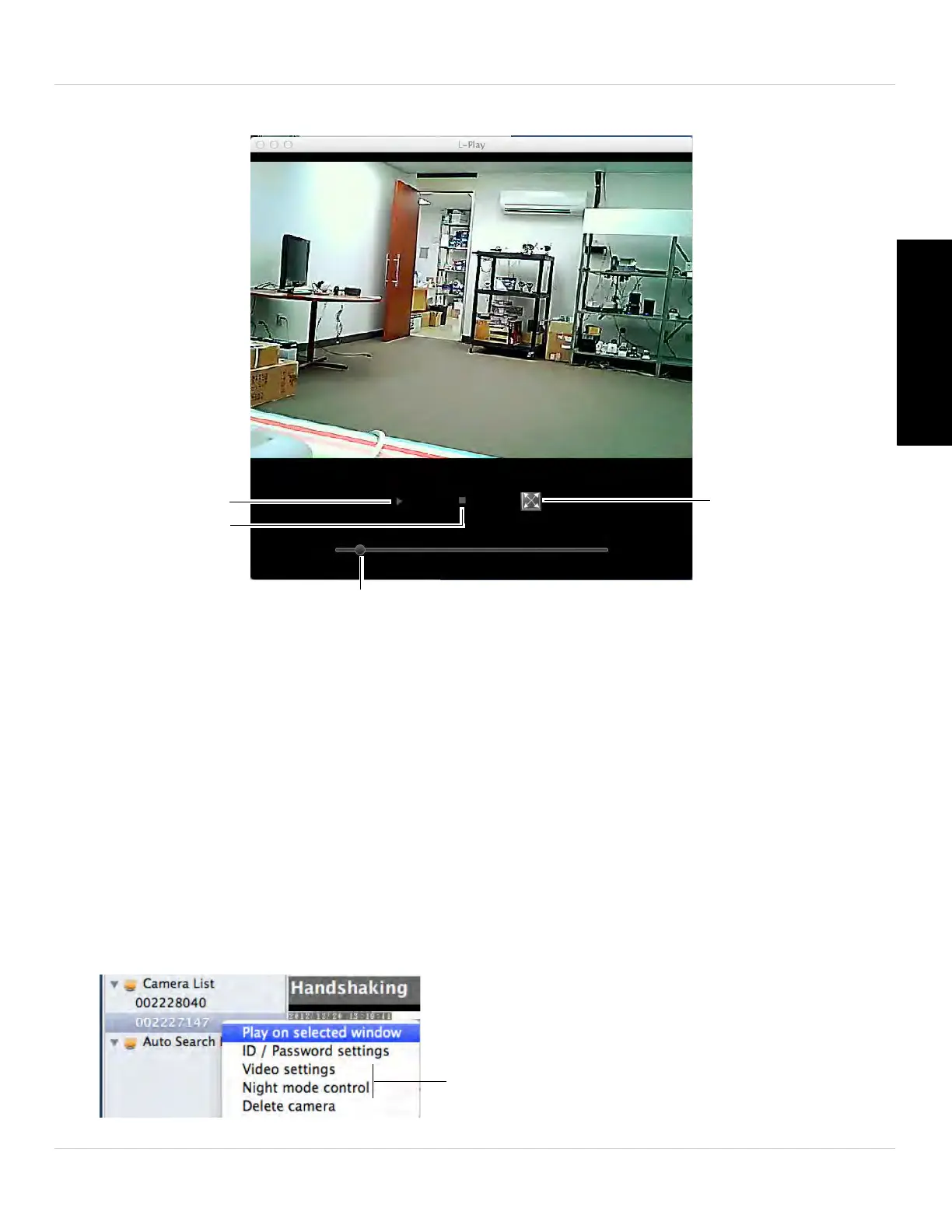 Page #75 background image