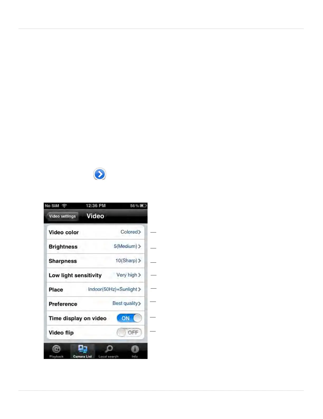Page #90 background image