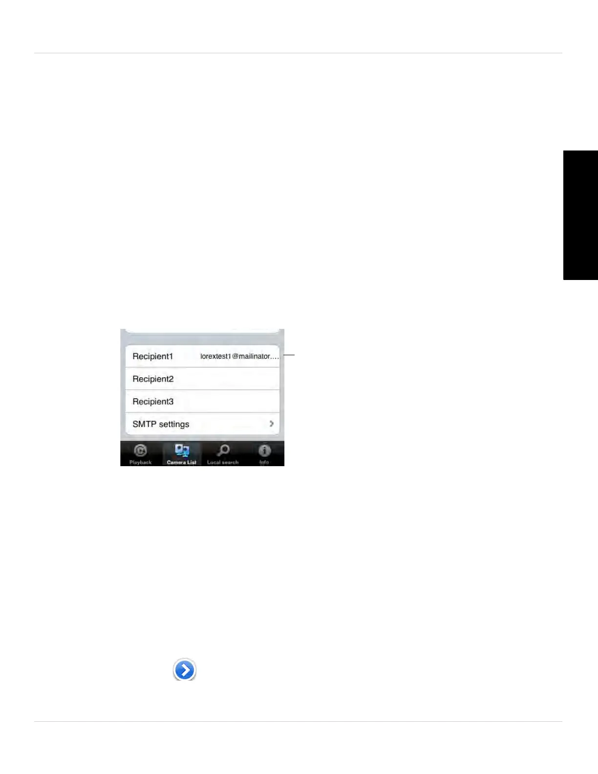 Page #97 background image