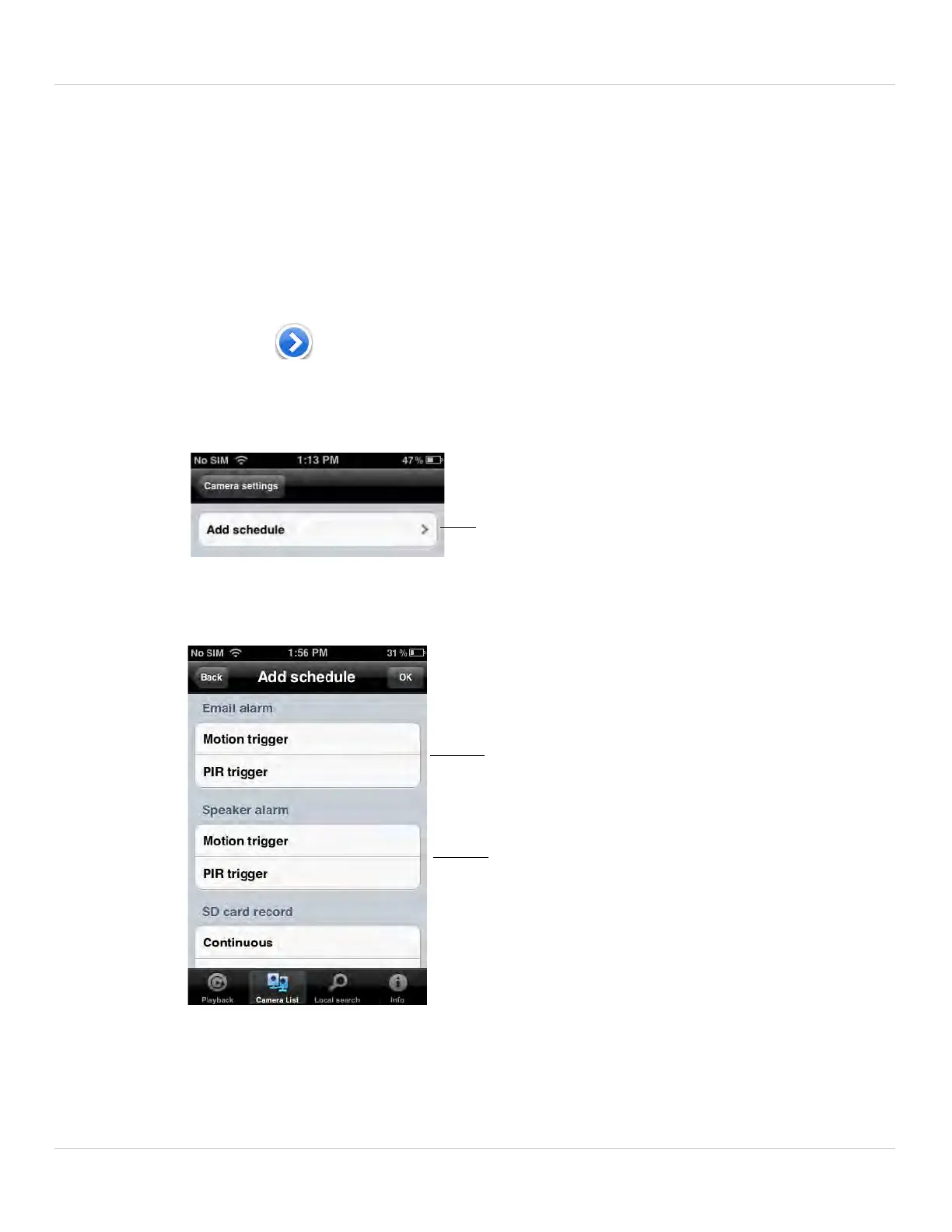 Page #100 background image