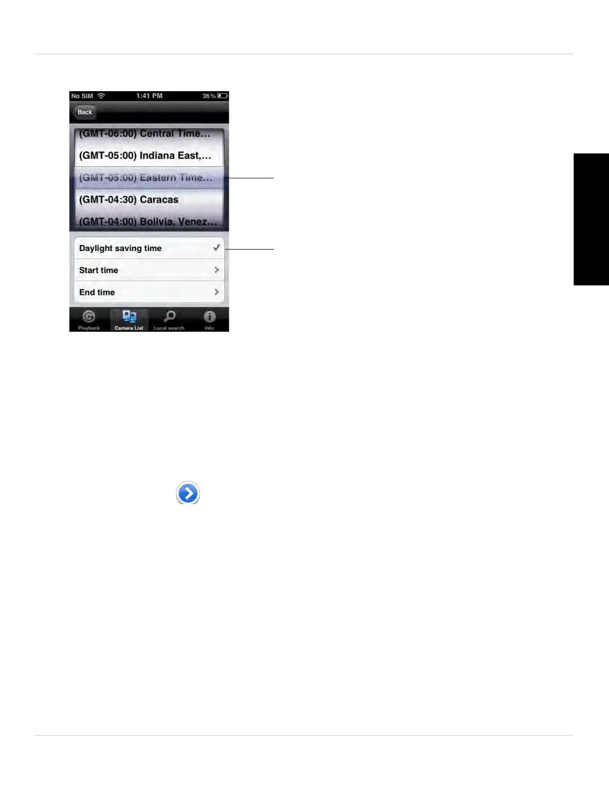 Page #103 background image