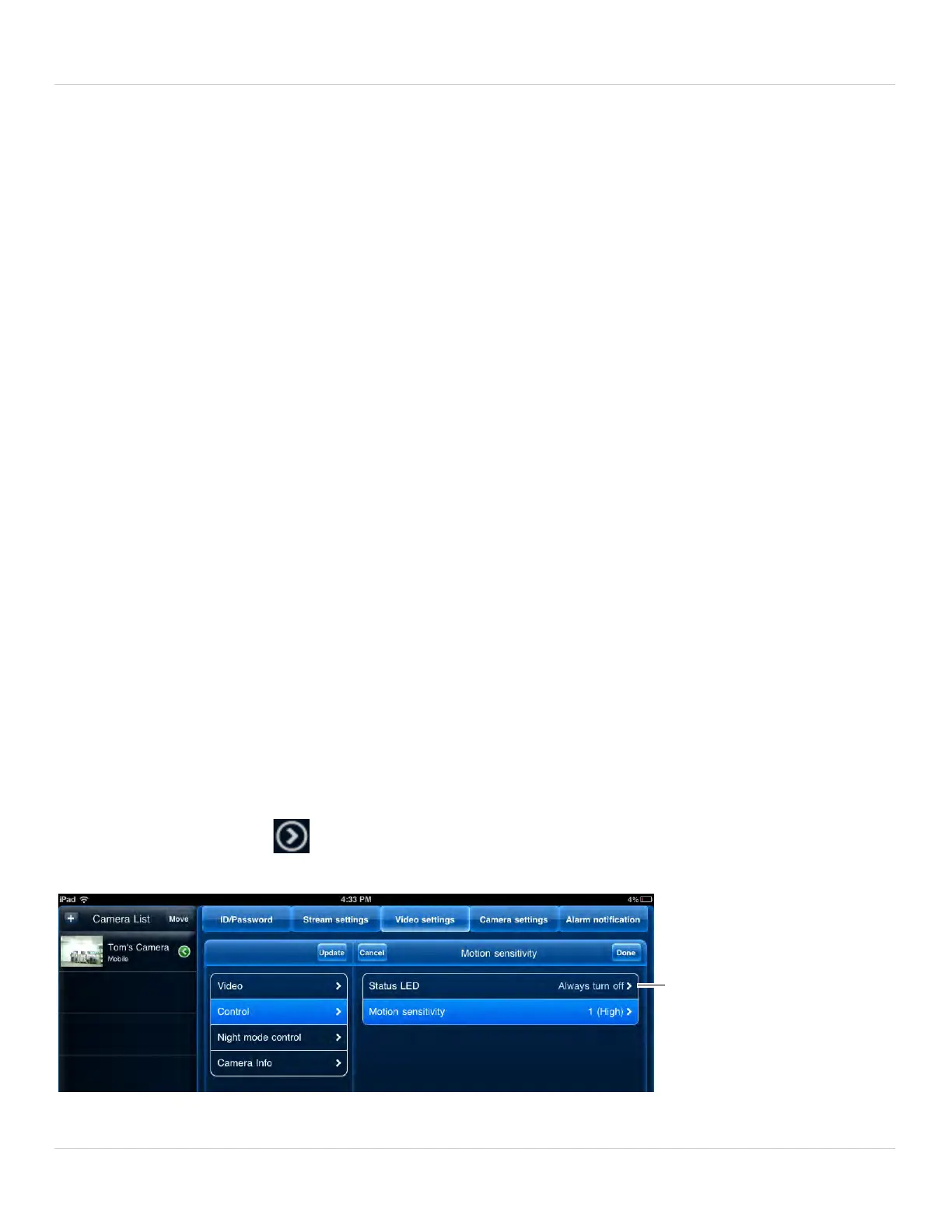 Page #114 background image