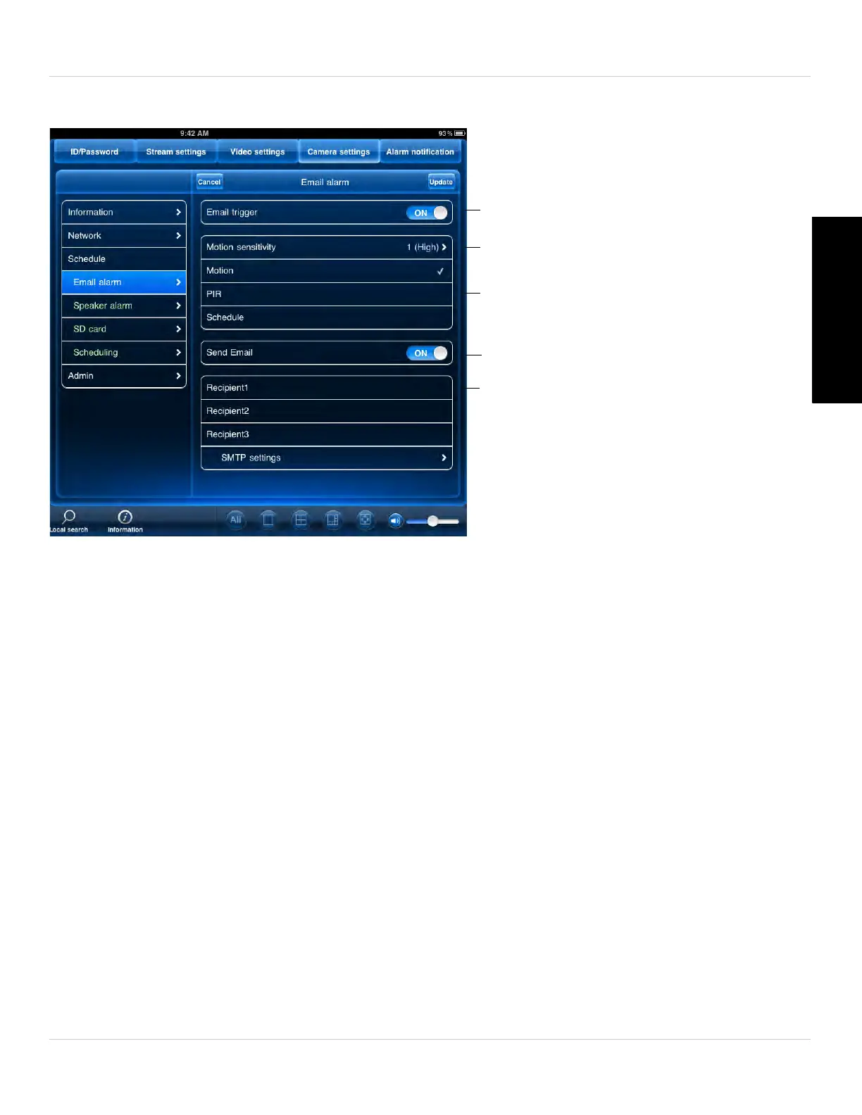 Page #119 background image