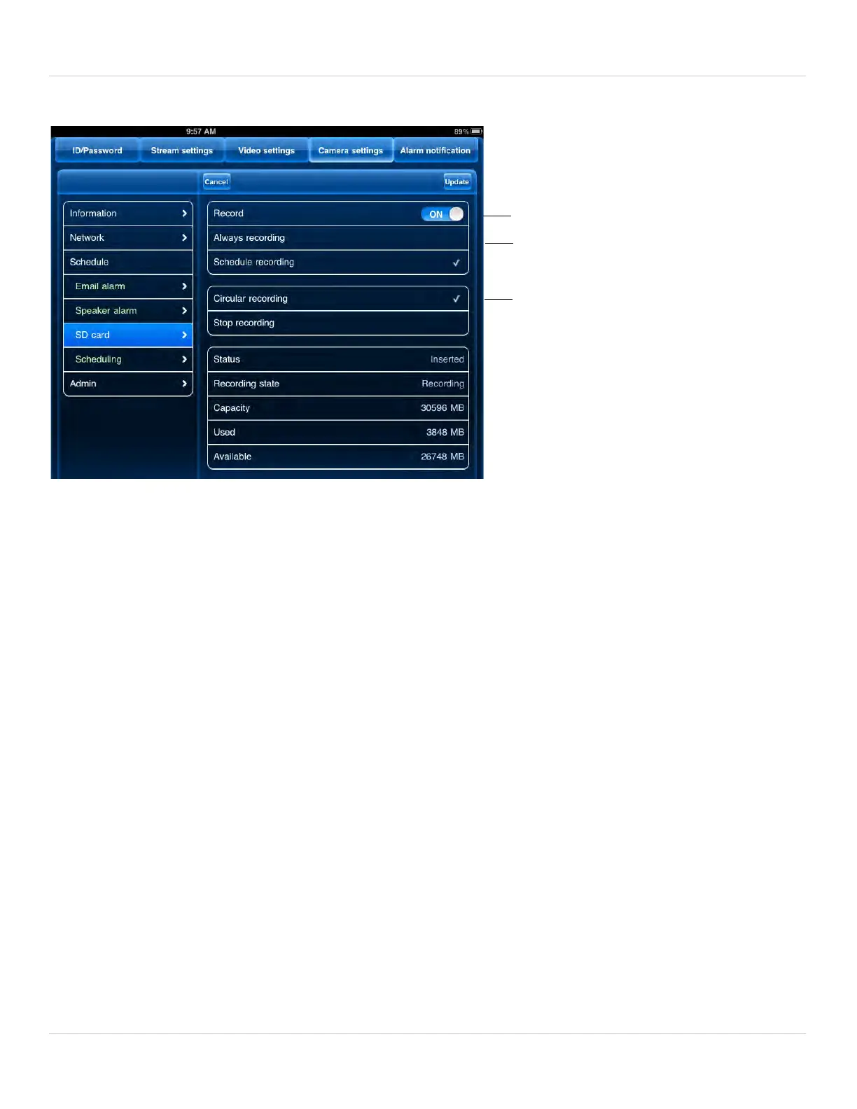 Page #122 background image
