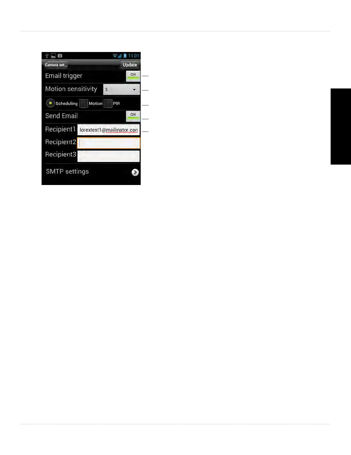 Page #141 background image