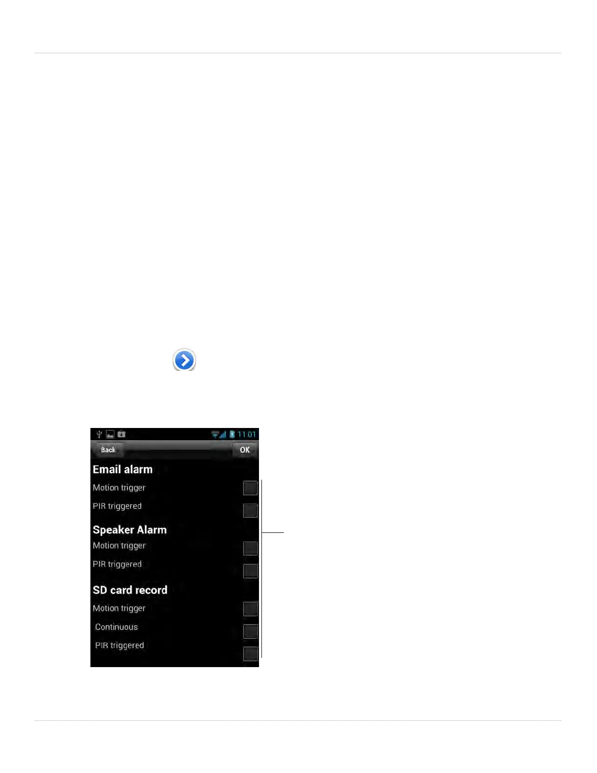 Page #144 background image