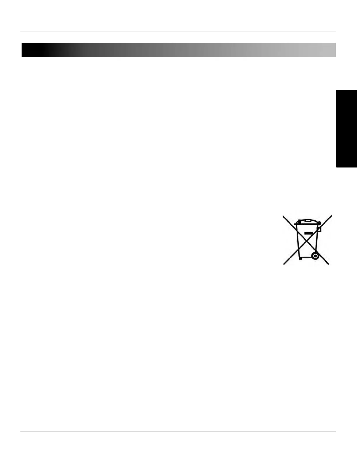 Page #171 background image
