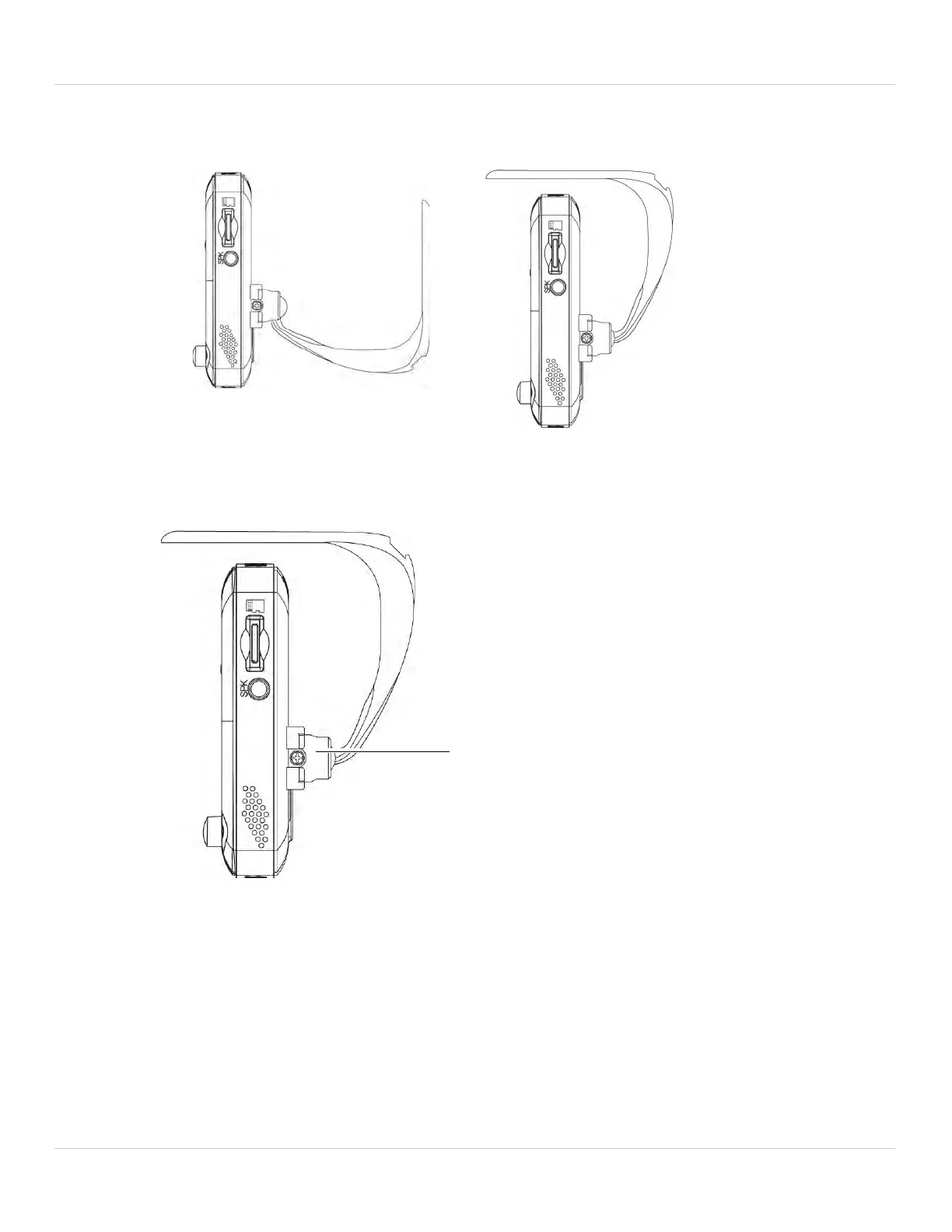 Page #174 background image