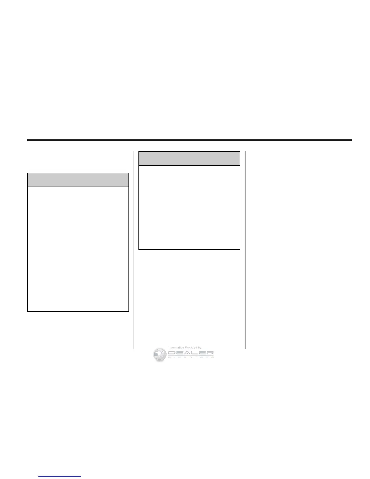 Page #261 background image