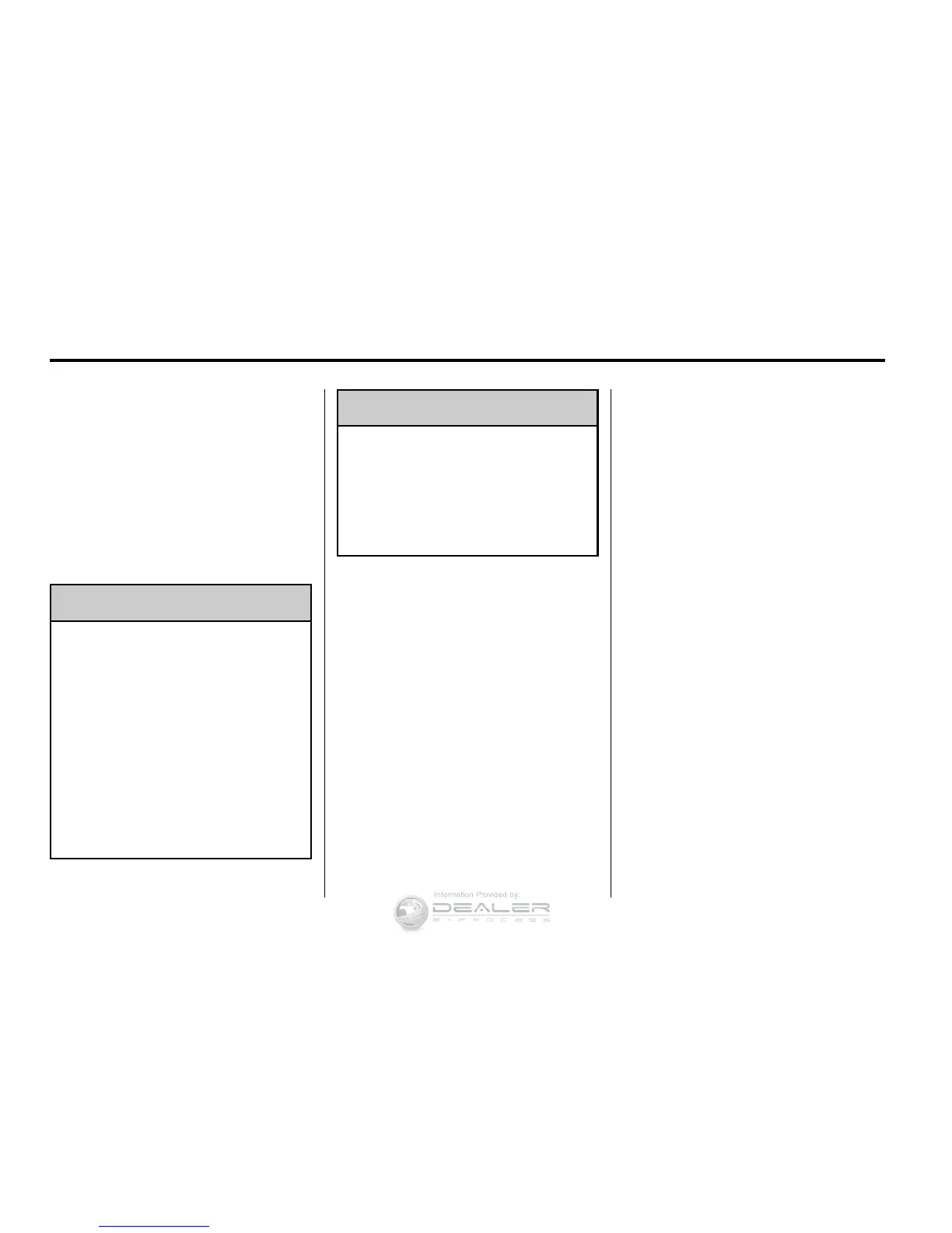 Page #262 background image