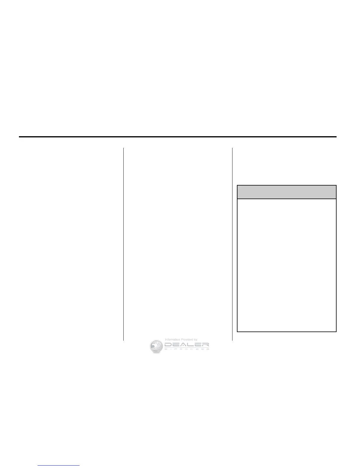 Page #272 background image