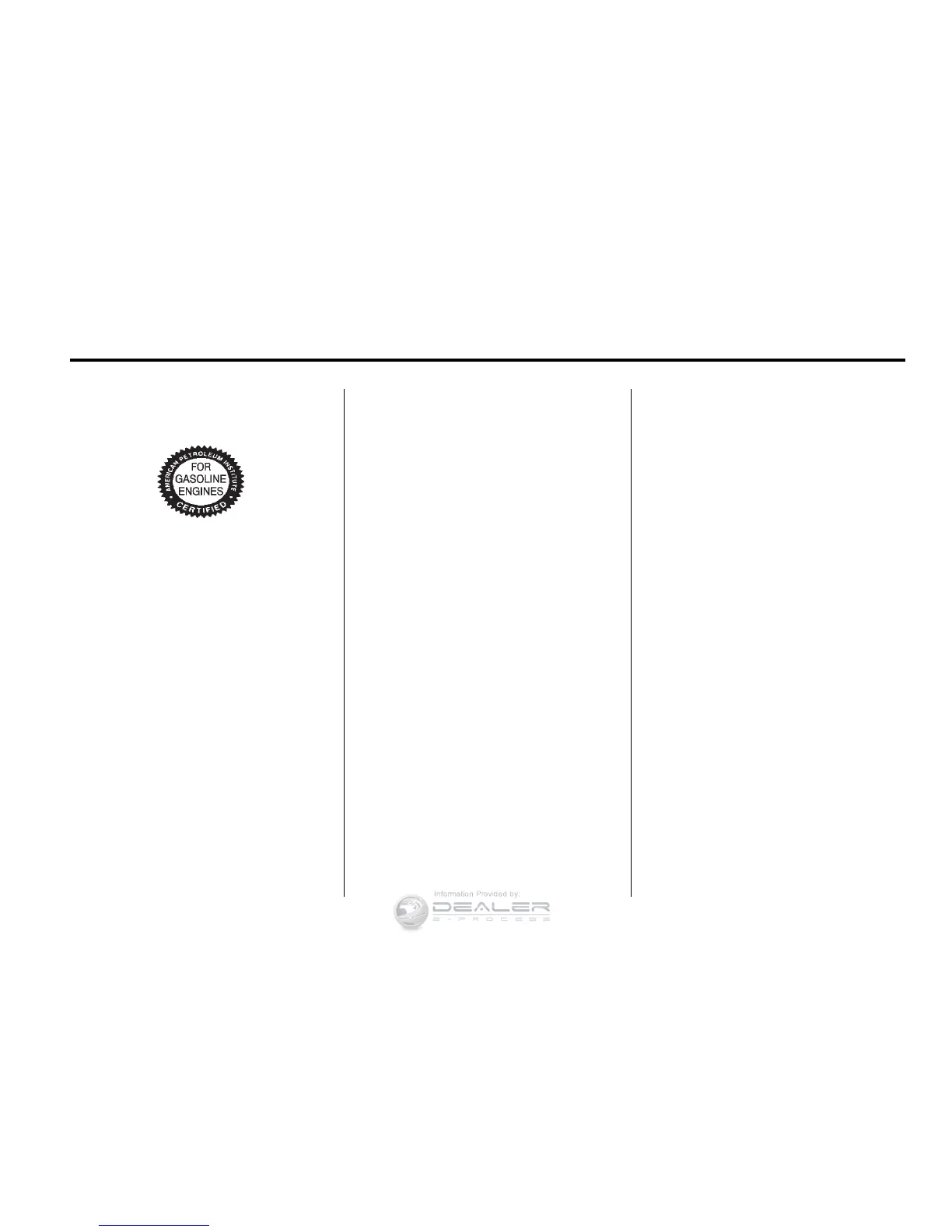 Page #279 background image
