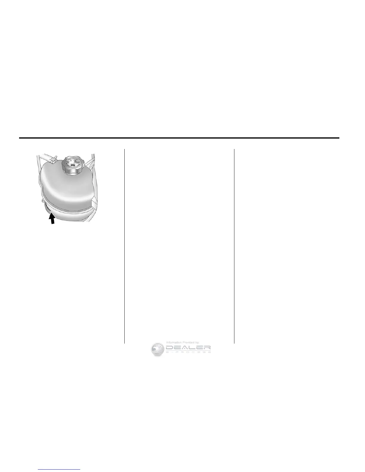 Page #286 background image