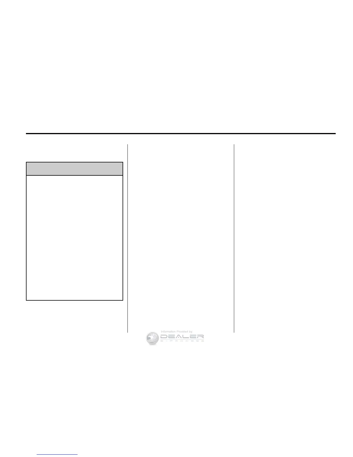 Page #287 background image