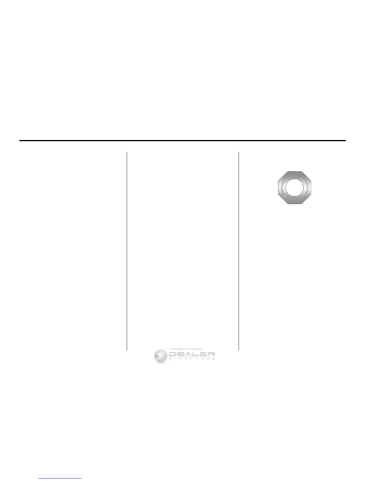 Page #290 background image